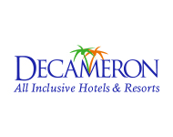 Decameron