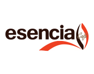 Esencia Café – Isla 6