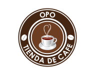 Opo Tienda de Café – Local 225