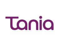 Tania