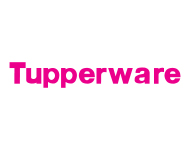 Tupperware