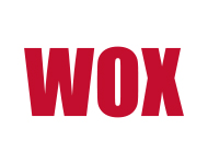 Wox