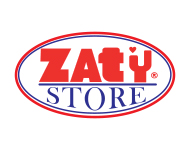 Zaty Store