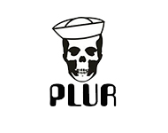 Plur store