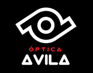 Óptica Avila