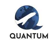 Quantum