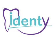 Identy